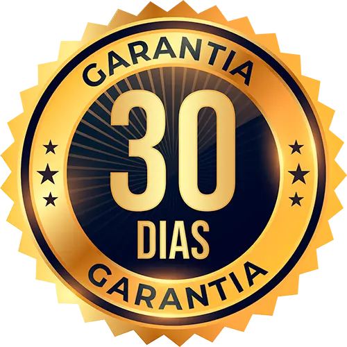 garantia.webp